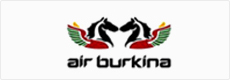 Air Burkina