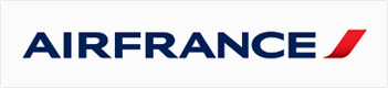 Air France