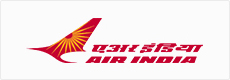 Air India