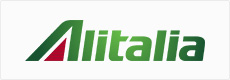 Alitalia