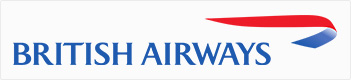 British Airways