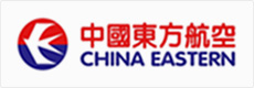 China Eastern