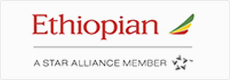 Ethopian