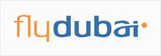 Fly dubai