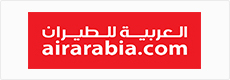 Air Arabia