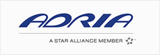 Adria Airways