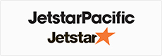 JetStar Pacific