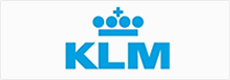 KLM Royal Dutch Airlines