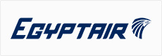 Egypt Air