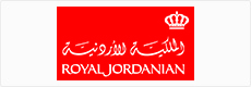 Royal Jordanian