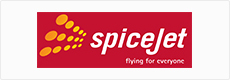 SpiceJet