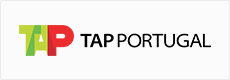 Tap Portugal