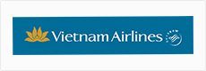 Vietnam Airlines
