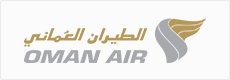 Oman Air
