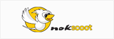 Nokscoot