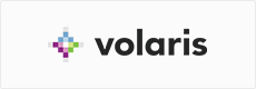 Volaris