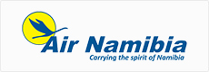 Air Namibia