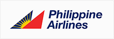 Philippine